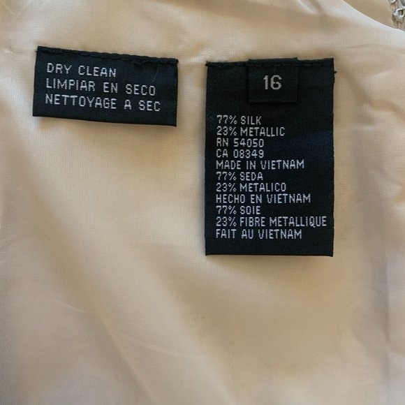 Womens Suit - Picture 6 of 8